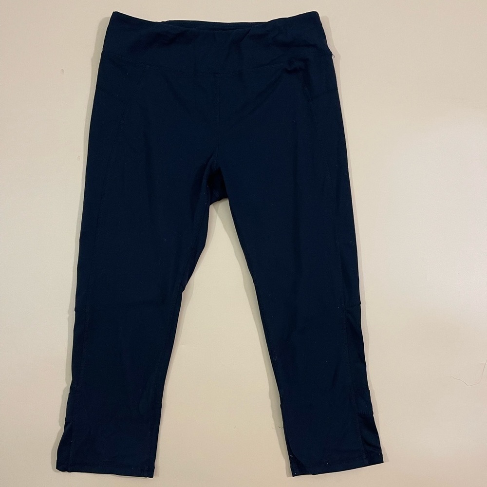 Kyodan Leggings Activewear - Picture 2 of 2